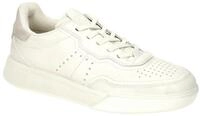 Ecco 53981452292 Schn&uuml;rschuh