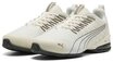 PUMA VOLTAIC EVO Sneaker