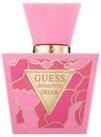 Guess Eau de Toilette SEDUCTIVE DREAM FOR WOMEN EDT, blumig-fruchtige Duftnote,...