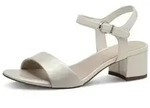 Tamaris M2824942 Sandale beige 36 EU