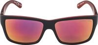 Alpina Sports Sonnenbrille Alpina Kacey Sonnenbrille