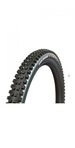 Maxxis Fahrradreifen Maxxis Reifen HighRoller III 29x2.40" 61-622 schwarz TLR...