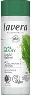 lavera Gesichtspflege Pure Beauty, 100 ml