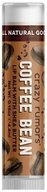crazy rumors Lippenpflegestift Flavor Lipbalm - Coffee Bean 4,4ml