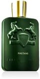 parfums de marly Eau de Parfum Haltane