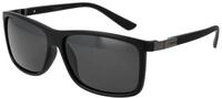 Polaroid Sonnenbrille P8346 59KIHY2