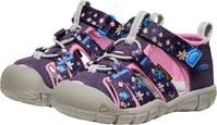 Keen SEACAMP II CNX Sandale (f&uuml;r Kinder)