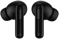 Boompods Bassline Hush wireless In-Ear-Kopfh&ouml;rer