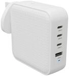 Targus Smartphone-Adapter