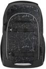 coocazoo Schulrucksack EVERY, 30 Liter (1-tlg)
