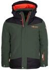 TROLLKIDS Winterjacke Kids Norefjell Jacket