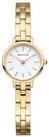 Bering Quarzuhr 11022-734