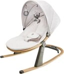 Kinderkraft Babywippe Elsu