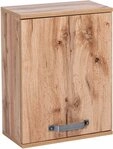 Schildmeyer H&auml;ngeschrank Milan Solide Verarbeitung - Dieses Produkt ist in