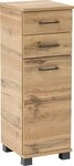 Schildmeyer Unterschrank Nora, Unterschrank, Made in Germany, B: 30 cm Solide