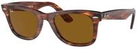 Ray-Ban Sonnenbrille Original Wayfarer RB2140
