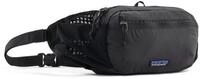 Patagonia Bauchtasche Patagonia Terravia Hip Pack- leichte H&uuml;fttasche, 5 Liter