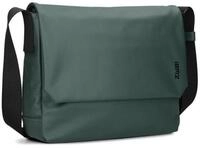 Zwei Handtasche ZWEI Tasche CARGO CA130 pine