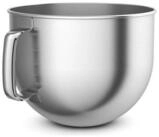 KitchenAid R&uuml;hrsch&uuml;ssel 5KSMB70, Sp&uuml;lmaschinengeeignet