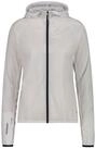CMP Laufjacke CMP Damen Laufjacke Woman Jacket Fix Hood 34X6966