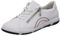 Rieker 42424 Sneaker
