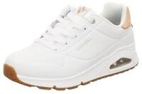 Skechers UNO GEN 1 SHIMMER AWAY Schn&uuml;rschuh