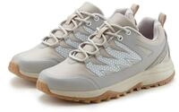 Vivance Wanderschuhe, Outdoorschuh Freizeitschuh, Sneaker, Trekkingschuh VEGAN