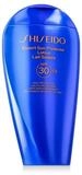 SHISEIDO Sonnenschutzcreme Expert Sun Protector