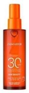 LANCASTER Sonnenschutzpflege SUN BEAUTY Trocken&ouml;l SPF30