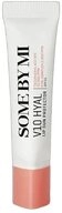 Some By Mi Lippenbalsam SOME BY MI V10 HYAL Lip Sun Protector SPF15 (Rosy)