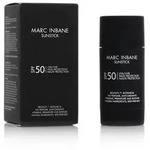 MARC INBANE Sonnenschutzstift Hautpflege