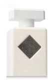 Initio Extrait Parfum Power Self