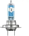 Osram KFZ-Ersatzleuchte Osram Automotive 64210NL-1BL Halogen Leuchtmittel Night
