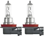 Osram KFZ-Ersatzleuchte Osram Automotive 4062172387736 Halogen Leuchtmittel...