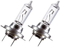 Osram KFZ-Ersatzleuchte Osram Automotive 4062172387613 Halogen Leuchtmittel...