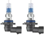 Osram KFZ-Ersatzleuchte Osram Automotive 4062172388269 Halogen Leuchtmittel COOL