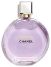 CHANEL Eau de Parfum CHANCE EAU SPLENDIDE EAU DE PARFUM, Glasflakon, Frauenduft