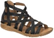 Josef Seibel 74106 160 100 Sandalette