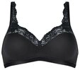 sloggi Bralette Romance SI Bustier BH bra