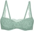 Triumph B&uuml;gel-BH Red Label Body Make-Up Illusion Lace