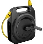 K&Auml;RCHER Schlauchbox HBX 2.10 Compact schwarz