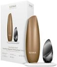 GESKE German Beauty Tech Enhancer SmartAppGuided&trade; Touchless Magnetic Peeling...
