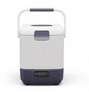 Klarstein K&uuml;hlbox SwiftFrost 12L Kompressor-K&uuml;hlbox 12V/230V bis -20&deg;C 2...
