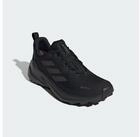 adidas TERREX TERREX TRAILMAKER 2 GORE-TEX WANDERSCHUH Hikingschuh (1-tlg)