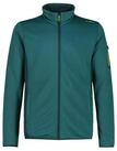CMP Fleecejacke CMP Herren Fleecejacke Man Jacket 33E6557