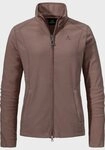 Sch&ouml;ffel Fleecejacke Fleece Jacket Leona3