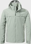 Sch&ouml;ffel Outdoorjacke Jacket Style Bohorok MNS