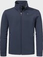Sch&ouml;ffel Fleecejacke Fleece Jk Style Uriezzo MNS