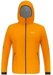 Salewa Funktionsjacke Pedroc Ptx 2.5L Herren Light Jacket - Salewa 46/S