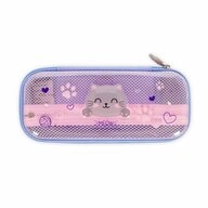 Legami Federm&auml;ppchen Pencil Case Wonderwow Kitty